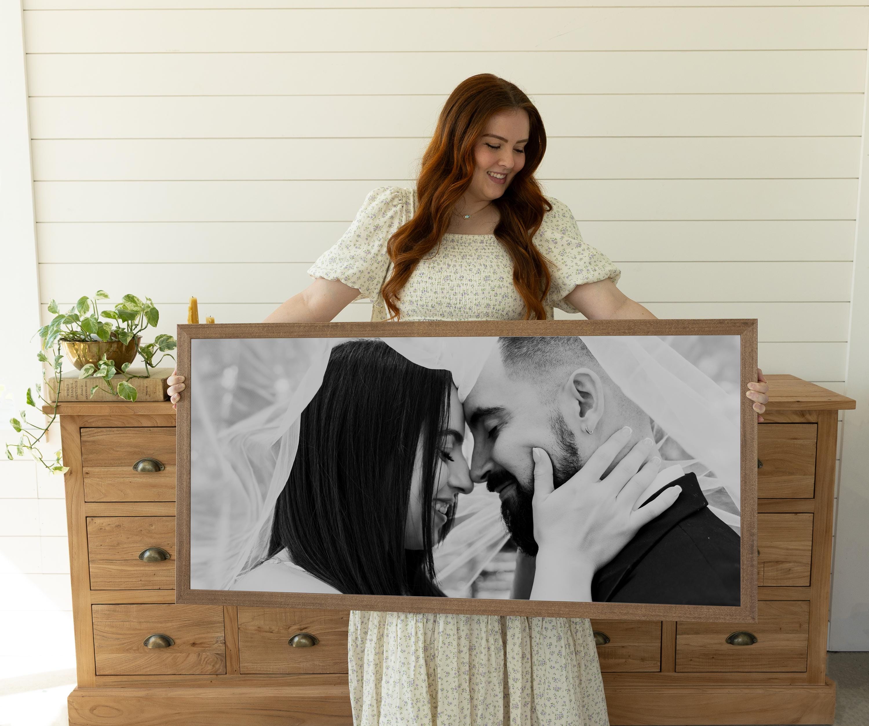 slider image slider_item_7jmt36