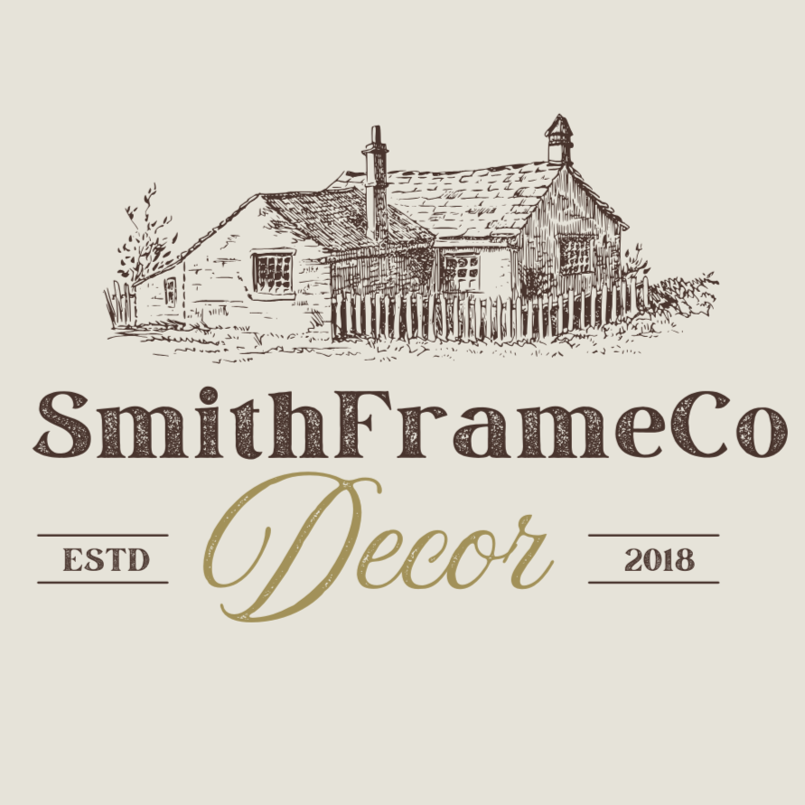 SmithFrameCo